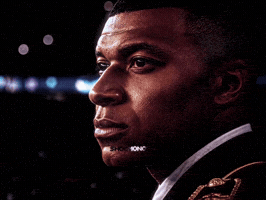 Dictator GIF
