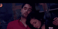 Madhubala GIF
