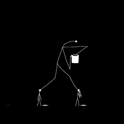 ABWERNER GIF