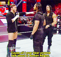 is it too late now to say sorry