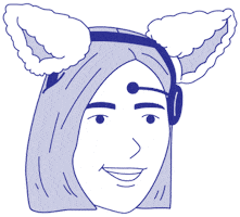 Robots Japao Sticker by Japan House São Paulo