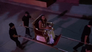 Bachelor GIF