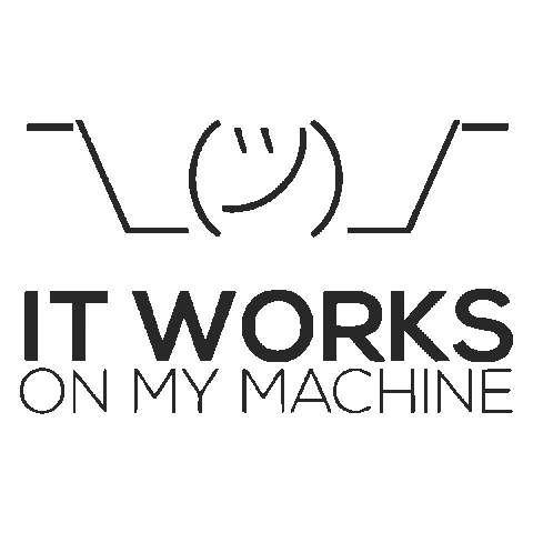 jpgsoluciones Sticker