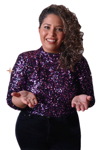 stefnieto Sticker