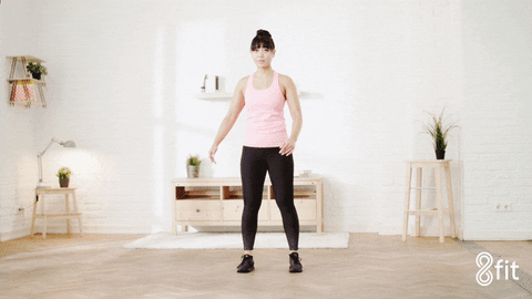 Leg Exercise Gifs Get The Best Gif On Giphy Leg Exercise Gifs Get The Best Gif On Giphy
