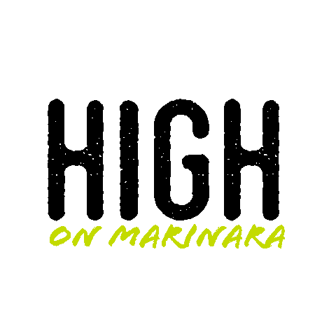 Urban Bricks Kitchen Sticker