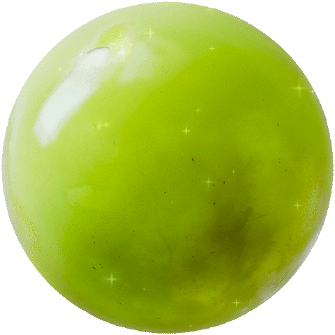 Tutti Frutti Sticker