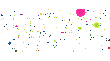 Sticker by ozelcocukakademisi