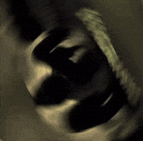 Yams GIF by DollBabyCouture