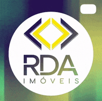 RDA IMÓVEIS GIF