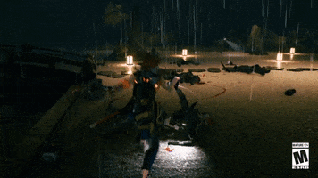 Video Game Steam GIF by 110 Industries