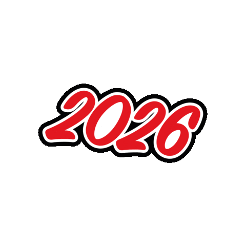 News Season Sticker by Rowing.at