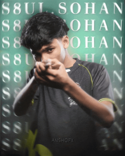 Teamelite Bluearmy GIF