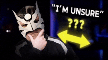 Could Be Shark Tank GIF