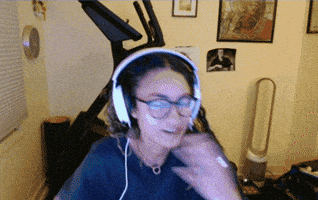 Alexandrawr GIF