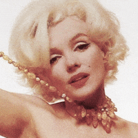 200.gif