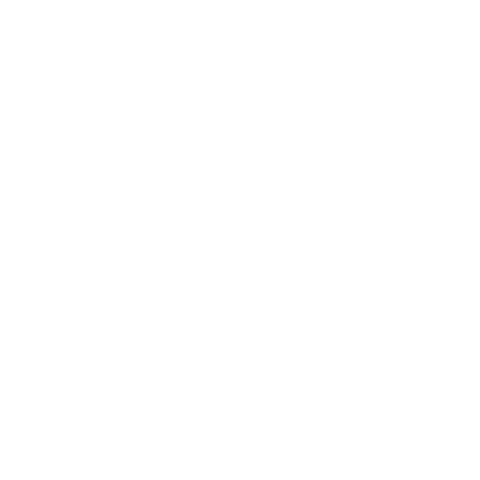 Compass Sticker by Schneur Scop