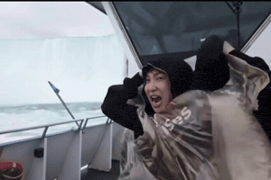Niagara Falls Rm GIF