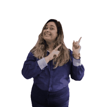 Salvamed Serviços Médicos Sticker