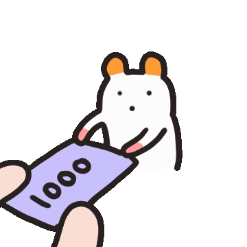 Cono Sticker