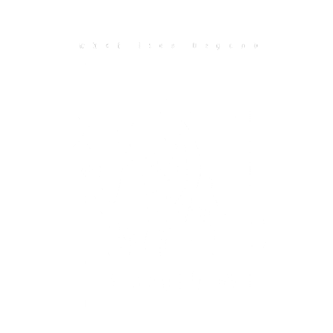 What Lies Beyond Official Sticker