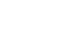 edoc Sticker