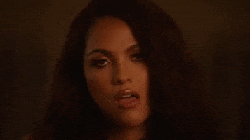 Do It Again GIF by Brianna Castro