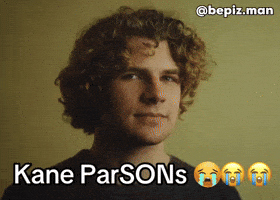Son Bepizman GIF