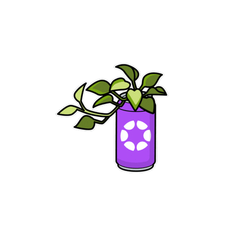 Sellar Sticker