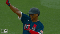 World-series-game-6 GIFs - Get the best GIF on GIPHY