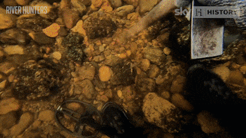 History Channel Grenade GIF by Sky HISTORY UK