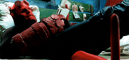 Animated GIF