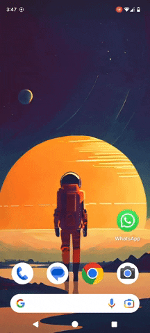 Animated GIF