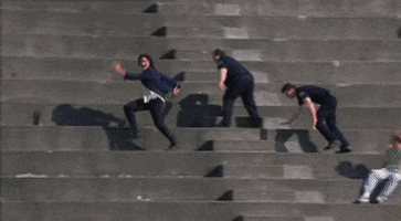 happy 10 things i hate about you GIF