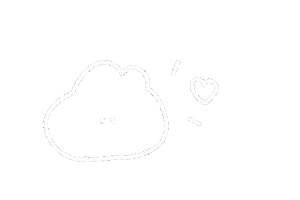 Hammusa Sticker