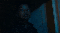 Myers GIFs - Get the best GIF on GIPHY
