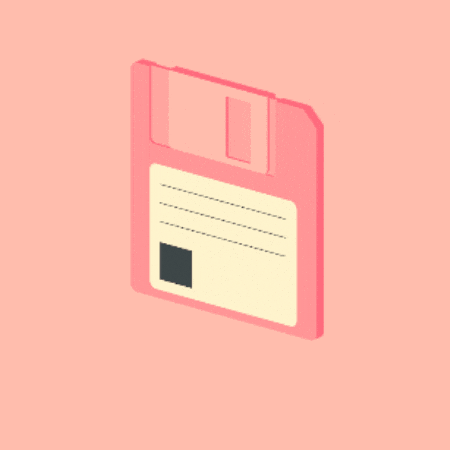 Save Blast From The Past GIF