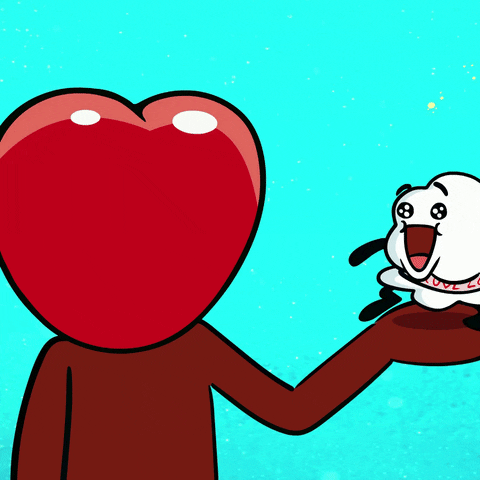 Big Hug