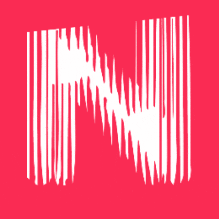 Dance GIF by Piemonte dal Vivo