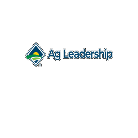 Ca Ag Leadership Sticker