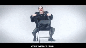 200.gif?cid=fc005b08e706742bd2de2ec532ceac04e4fe79c585e268f4&rid=200.gif&ct=g