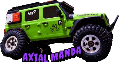 Jeep Sticker by keydream