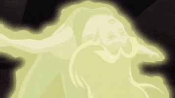 Marvel GIF