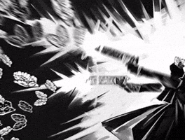 Lobotomy Corporation GIF