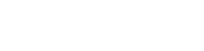 Braintoys Sticker by Felipe Orellana