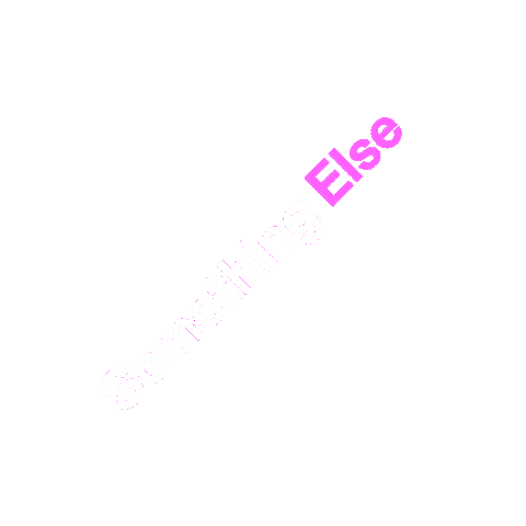 Alias Salonedelmobile Sticker by Aliasdesign