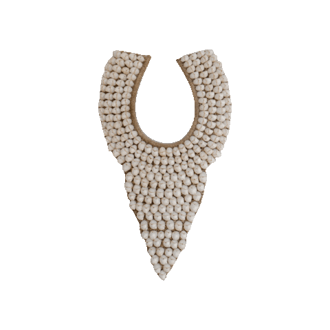 Sticker by THE8THDRIFTER