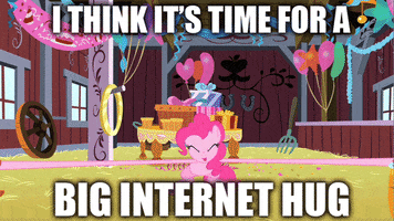 200_s.gif