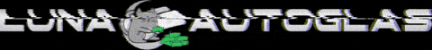 Luna Autoglas GIF