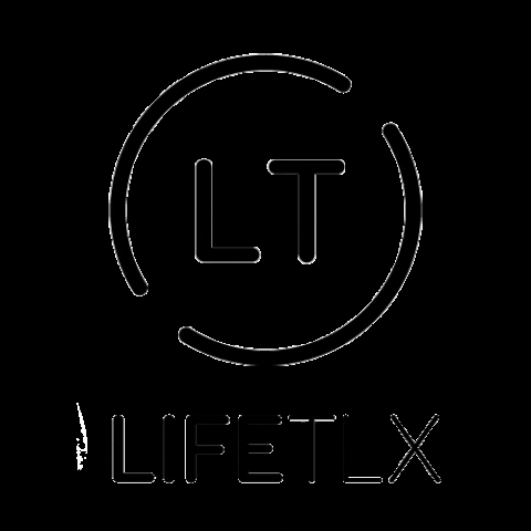 Lifetlx GIF